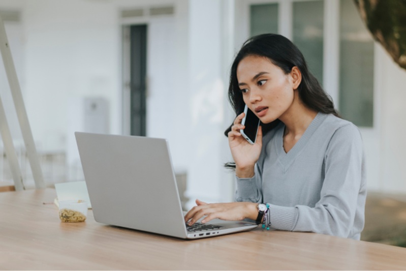 Property Management Customer Service: What Crestview Landlords Should Know